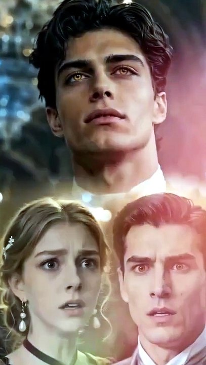 The Alpha King's Human Mate New