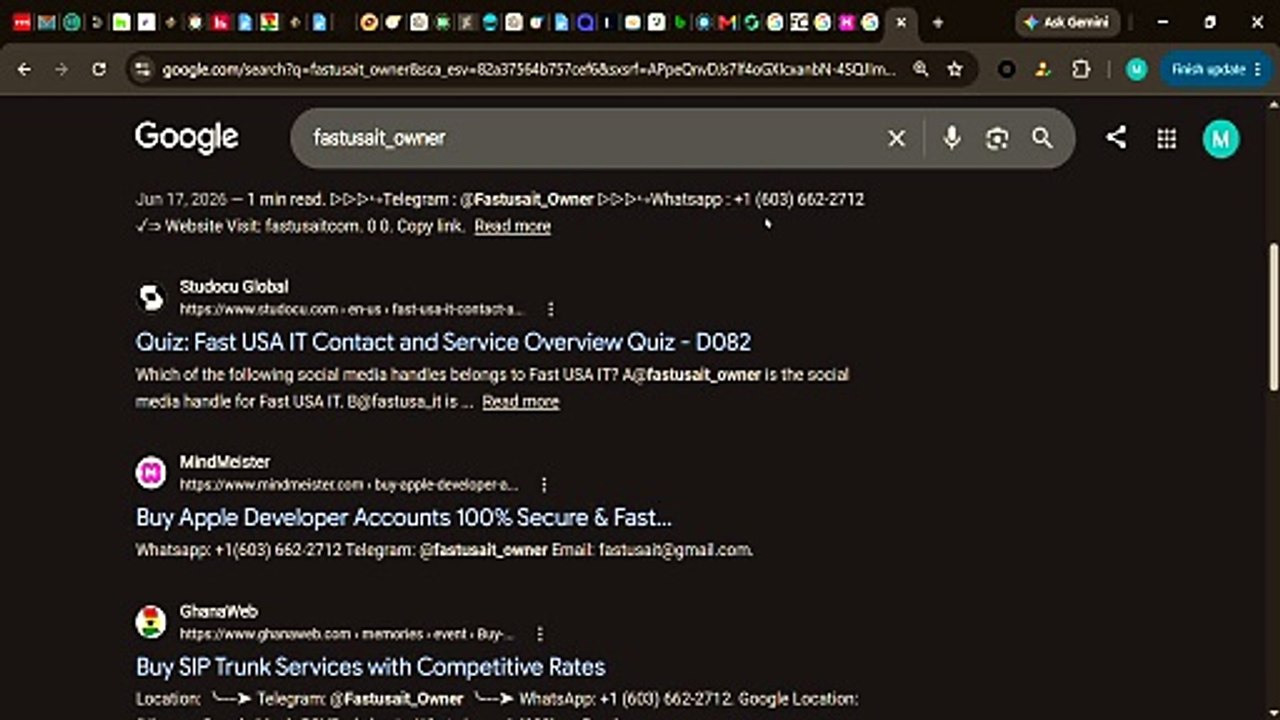 Buying Old Gmail Accounts 09 Step-by-Step Guide