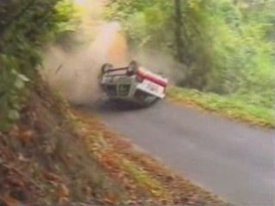 Compilation crash1/7