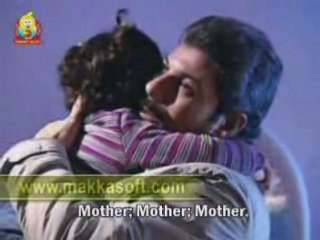 PALESTINE VIVRA INCHALLAH!!!!!!