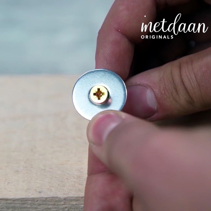 Home hacks to make everything possible!