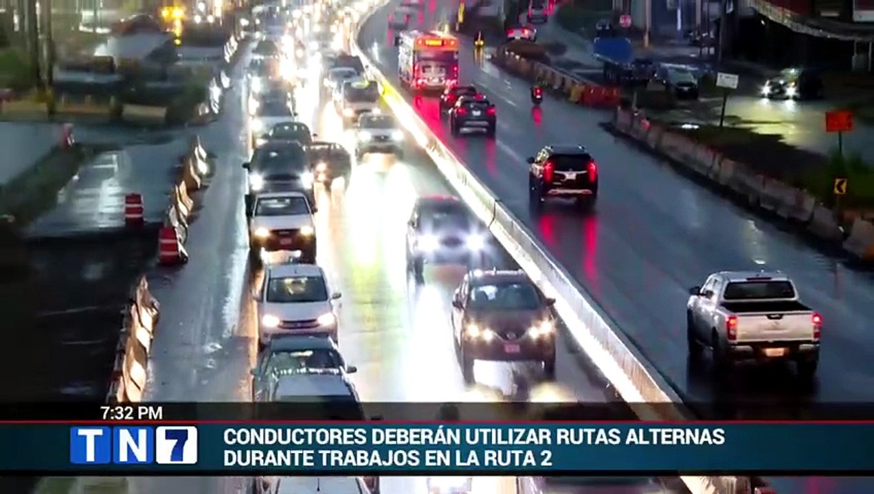 tn7 MOPT aplicará cierres nocturnos en la Lima de Cartago por obras en nuevo puente [Full Movie]