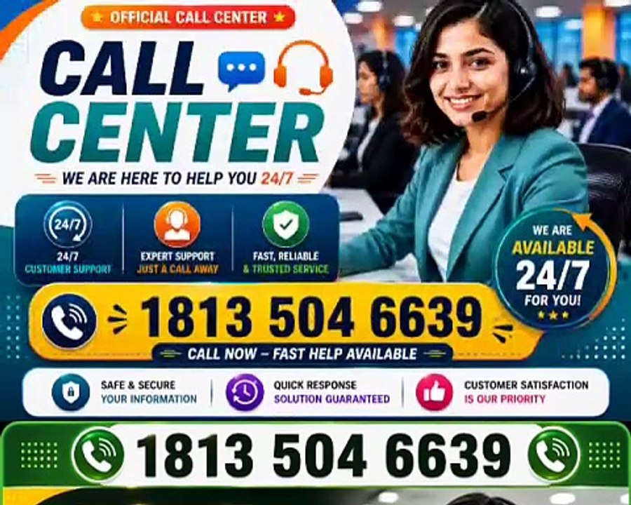《Now 》 ULTRAAV ® – [U.S. Toll Free Numbers: A Comprehensive Step-by-Step Guide