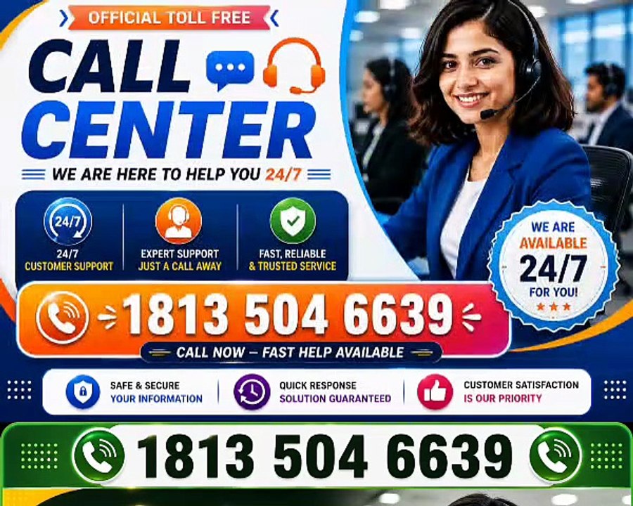 《Now 》 KASPERSKY ® – [U.S. Toll Free Numbers: A Comprehensive Step-by-Step Guide