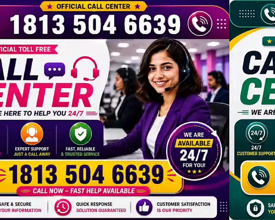 《Now 》 AVIRA ® – [U.S. Toll Free Numbers: A Comprehensive Step-by-Step Guide
