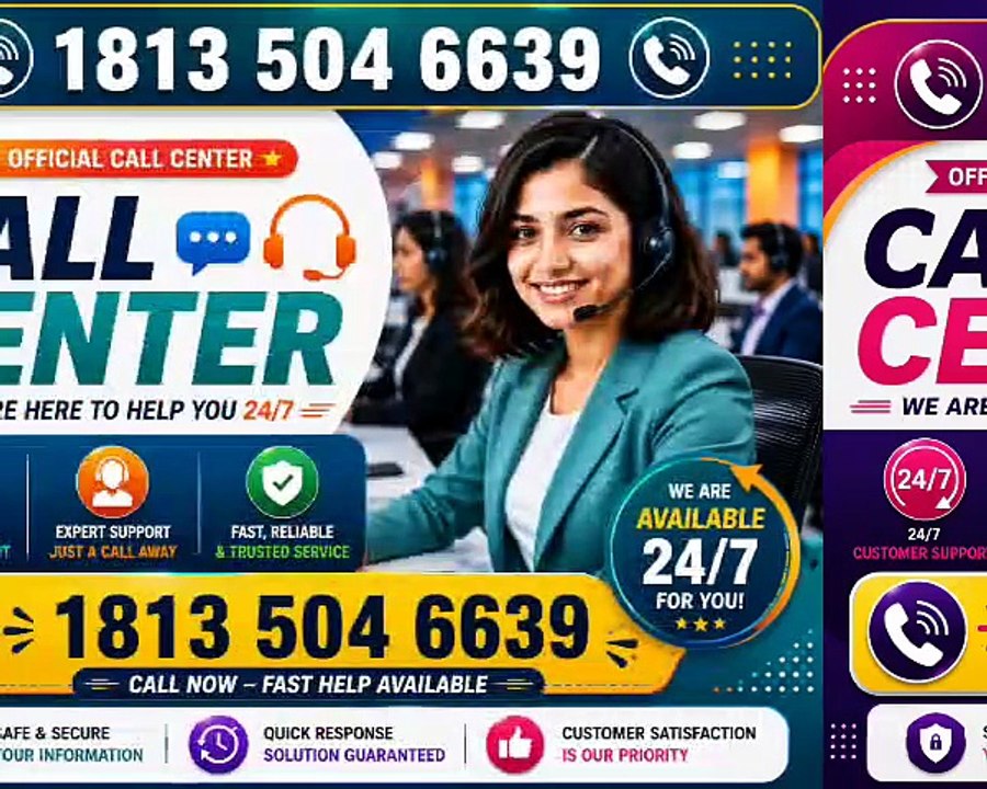 《Now 》 PC MATIC ® – [U.S. Toll Free Numbers: A Comprehensive Step-by-Step Guide