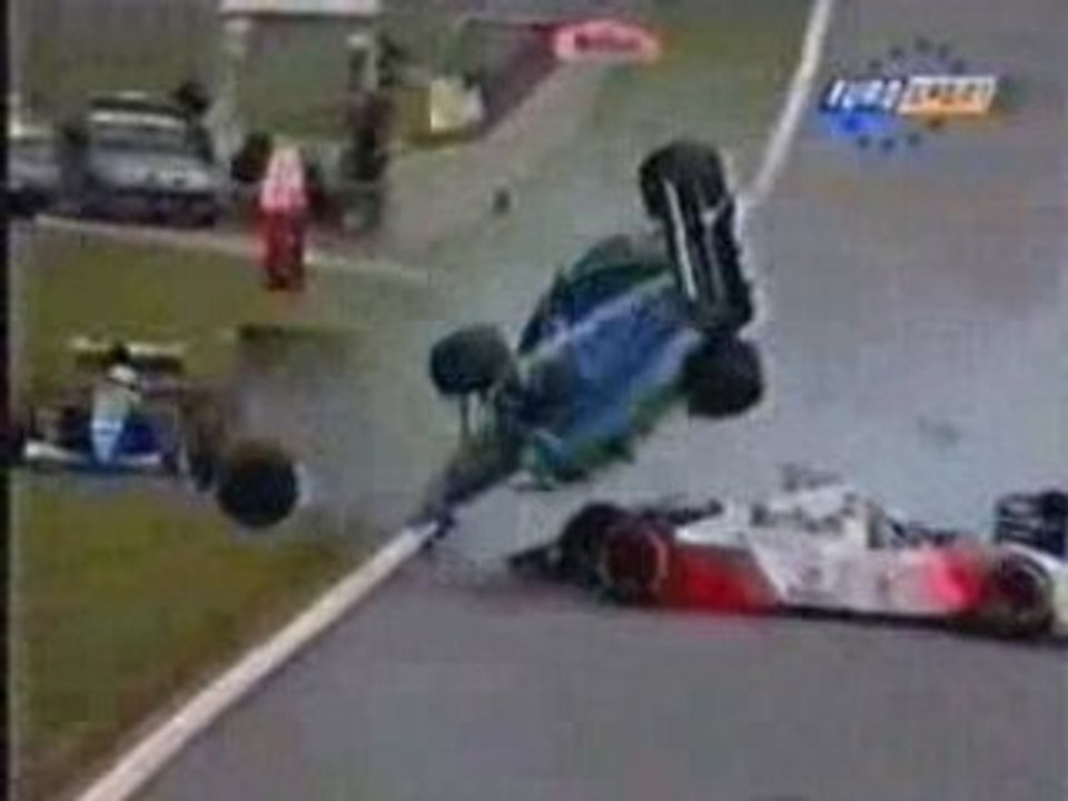Compilation crash4/7