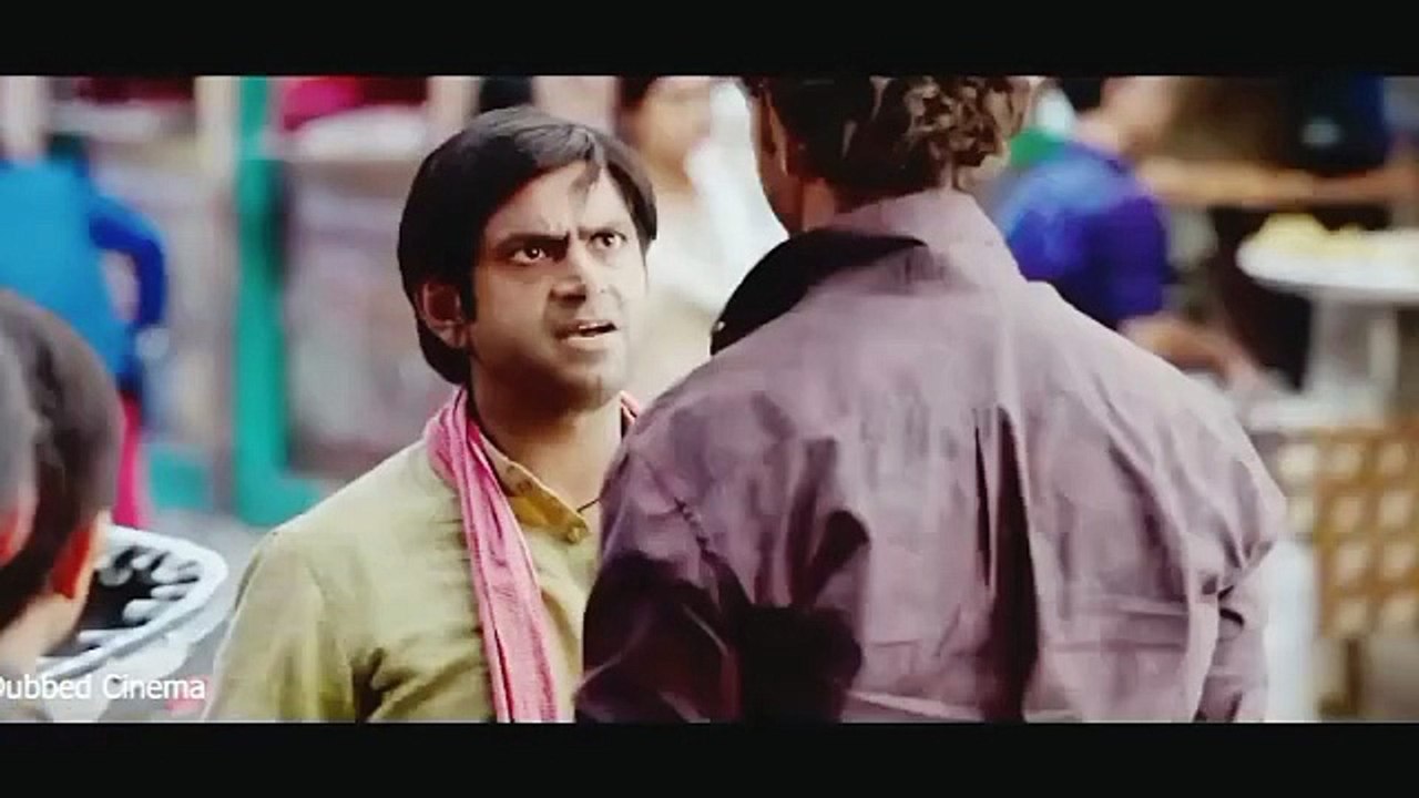 War 2 Full Movie in Hindi 2025 || Hrithik Roshan , JR NTR Latest Superhit Bollywood Movie HD 1080P