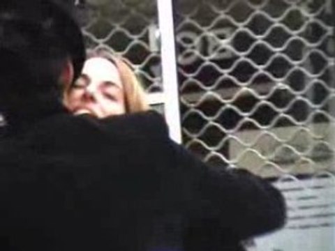 techniques de seduction drague rémy justedebout danseur