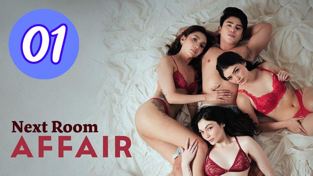 Next Room Affair Episode 1 Engsub