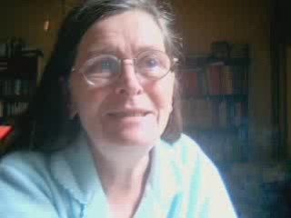 merci pour vos voeux POUR MES 63 ANS