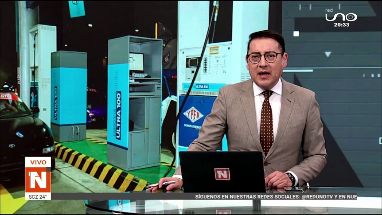Transporte libre anuncia demanda