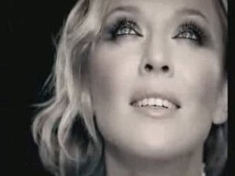 ВИА ГРА - Я не боюсь (demo)