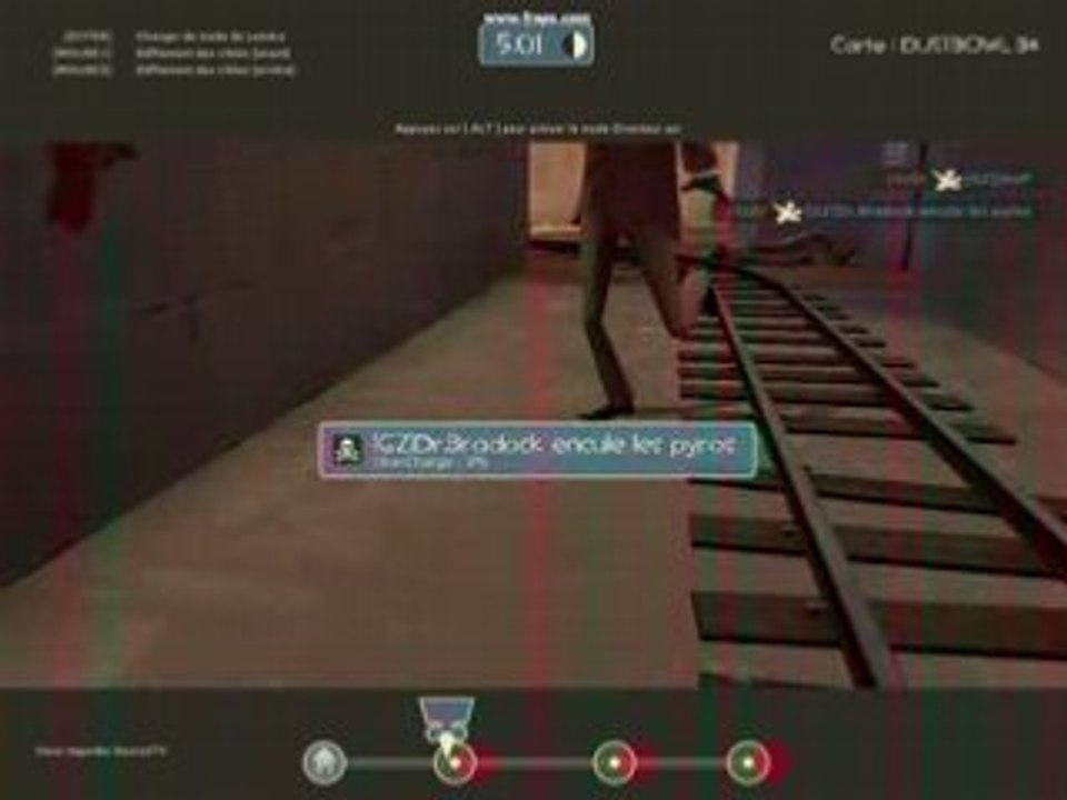 OMG FRONTSTAB §§§§§