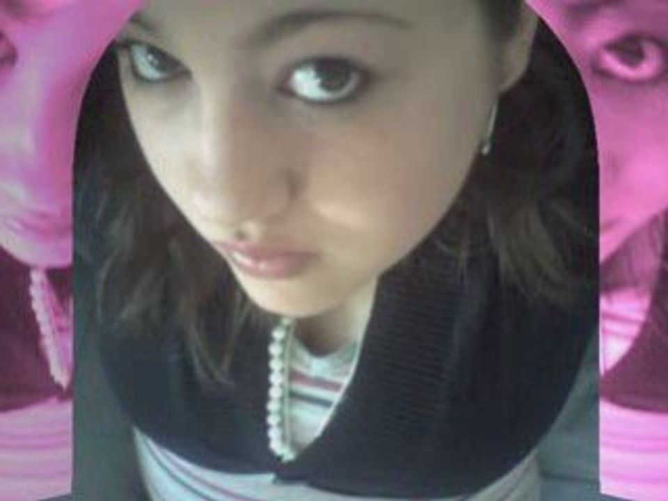 Jenny