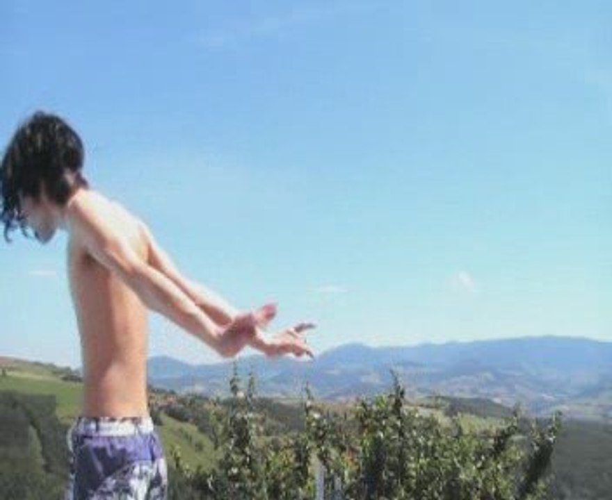 TIPOYOCK LIFE EPISODE 14 MALCOLM JACKSON