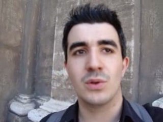 Rod - Italie 2008 04