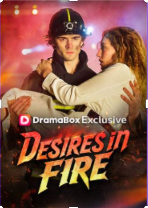 🔥🔥🔥[Hot 2026] 🧡🧡🍏 Desires In Fire  🐺🔥👶 Full movie English Sub 2026