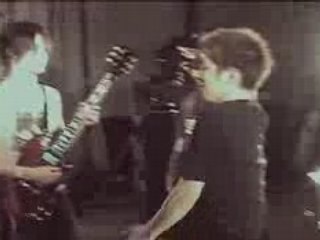 ONE OK ROCK Making Of Naihi Shinsho