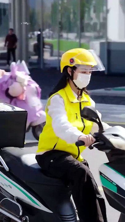 熱門爽劇【冒牌媽咪很靠譜（全集）徐真