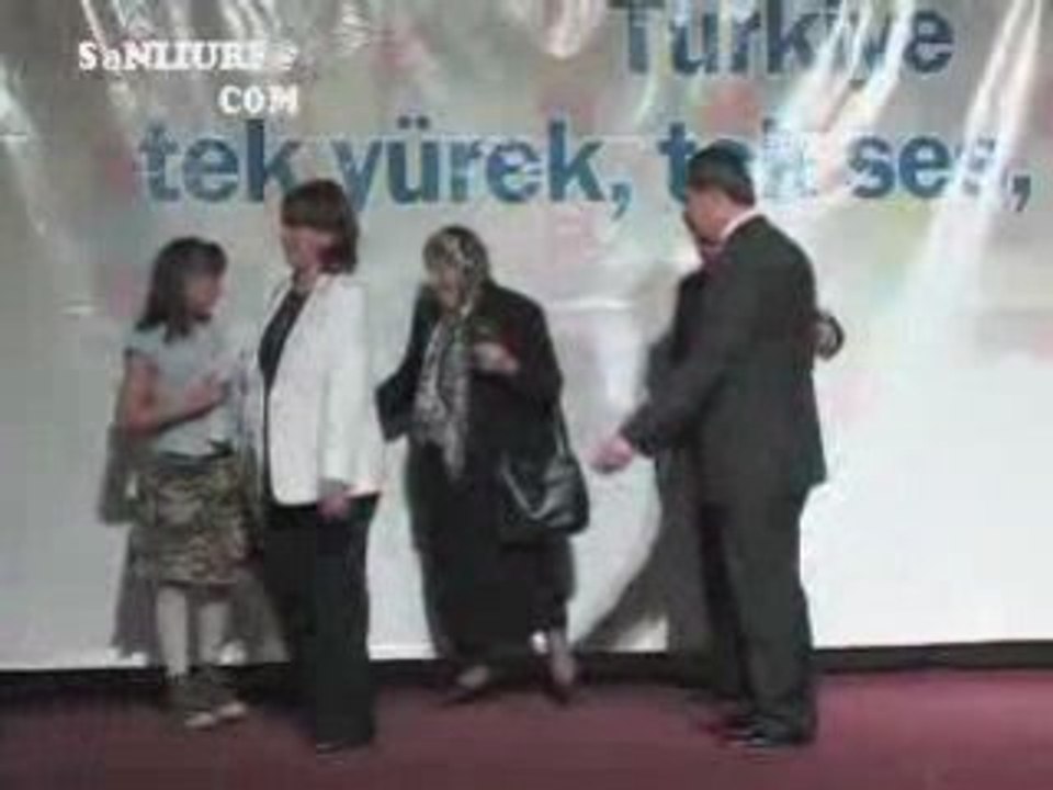 Eymen oymak www.sanliurfa.com