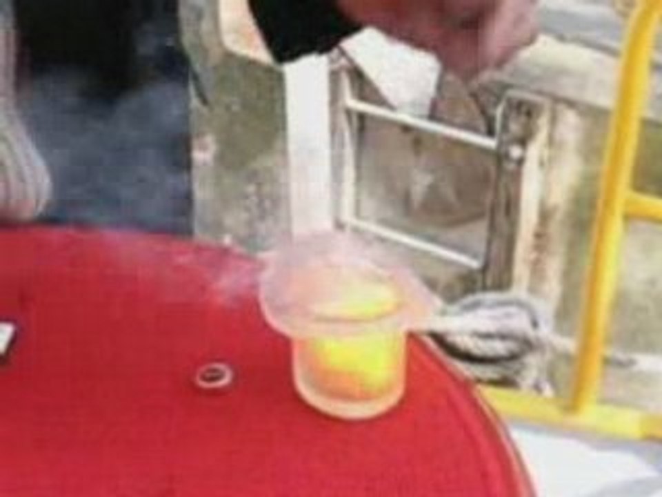 Doc-Ness Magie 7 de carreau