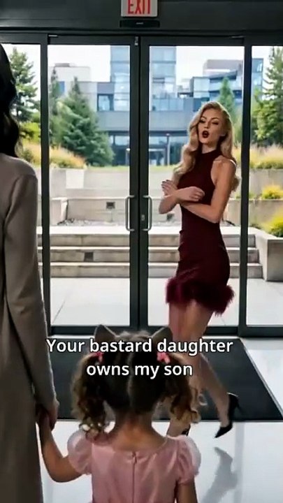Don't Piss Off Your Medical Genius Ex-wife - Exclusive [Full Movie]