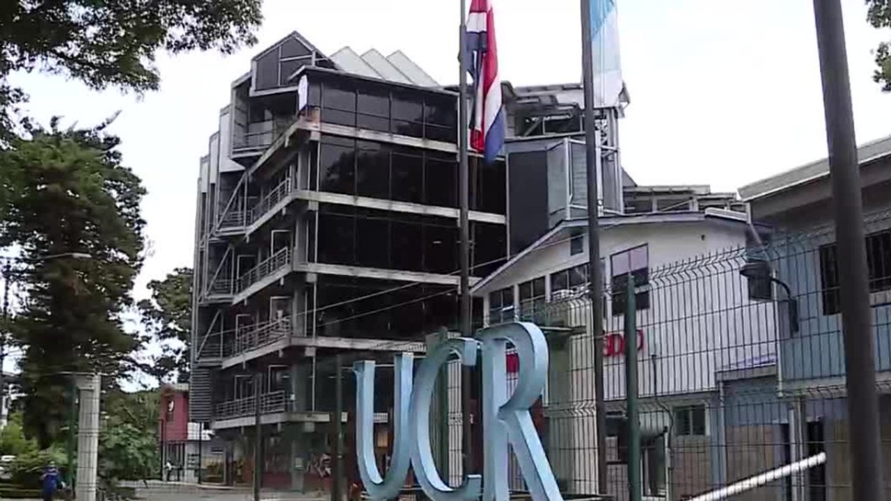 tn7-ucr-se-opone-a-iniciativa-del-gobierno-de-bajar-impuestos-a-cigarrillos-y-licor-310726