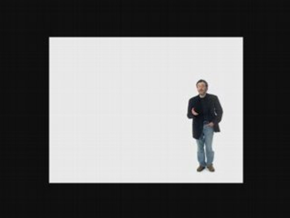 Wesen_der_kabbala