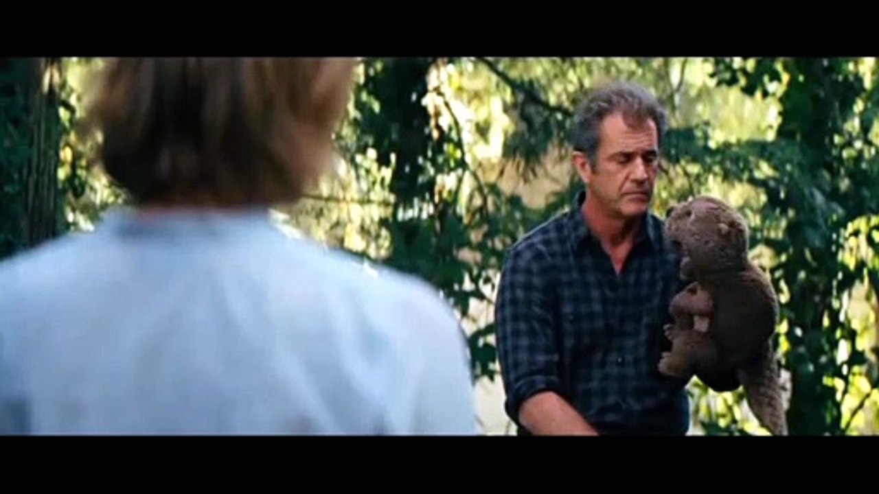 LE COMPLEXE DU CASTOR (2011) Bande Annonce VF - HD [Full Movie]