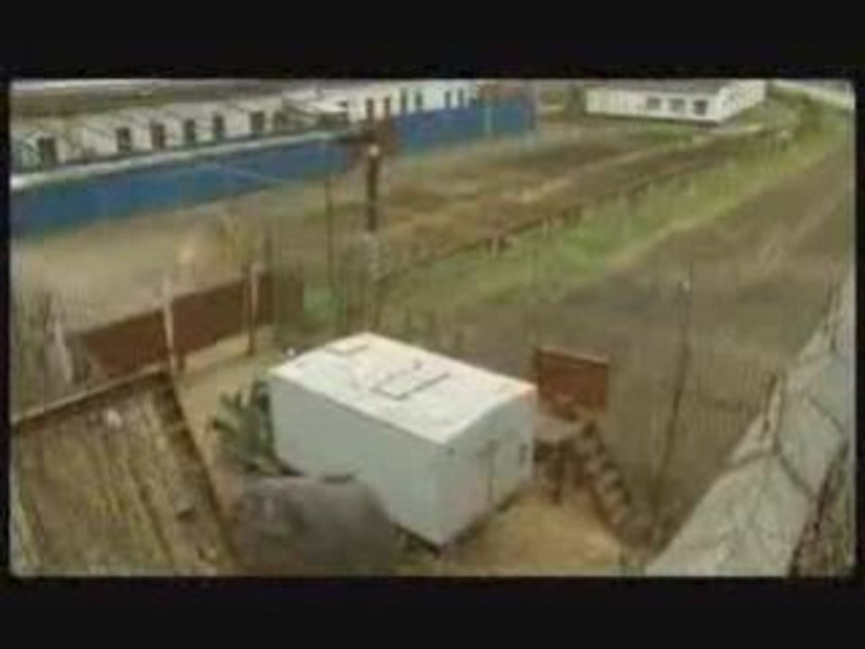 Mihail Krug-Osenii Dojd