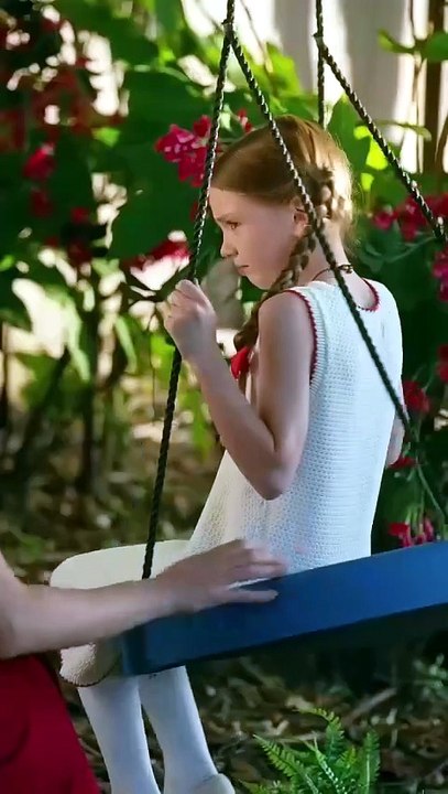 El Amor es la Cura  FULL MOVIES ENGLISH SUB