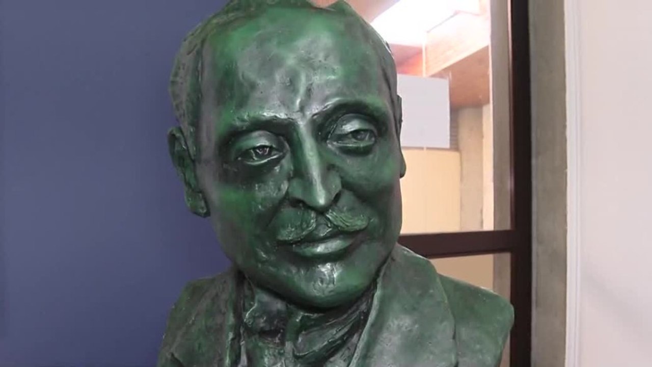 Coopecaja 310726