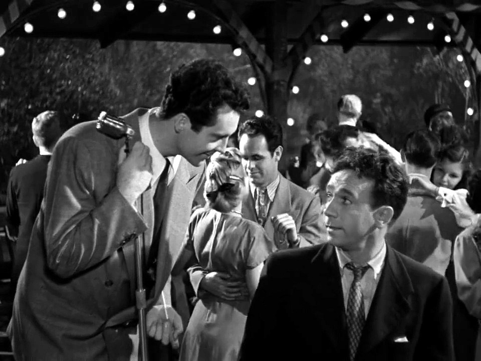 Moonrise (1948)