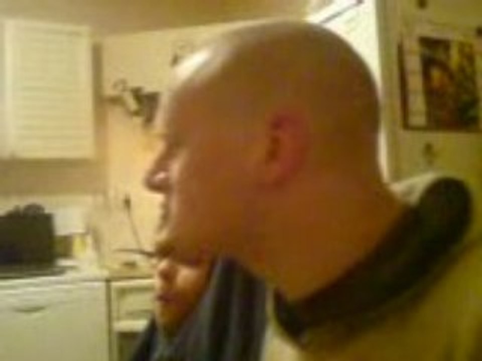 MOV00433