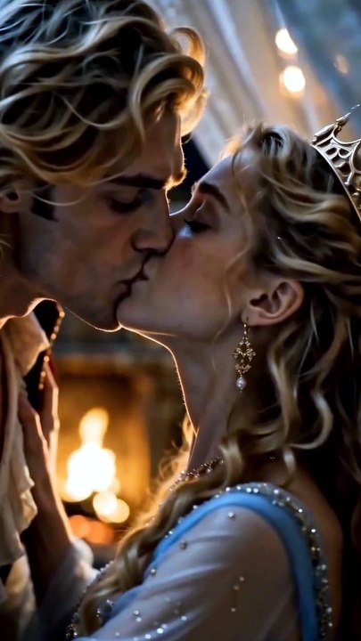 Der Drachenkönig Rose für mich (FULL DRAMA) | Ganzer Film Deutsch