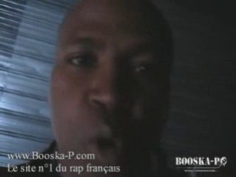 ROHFF INSULTE JEAN GABIN -