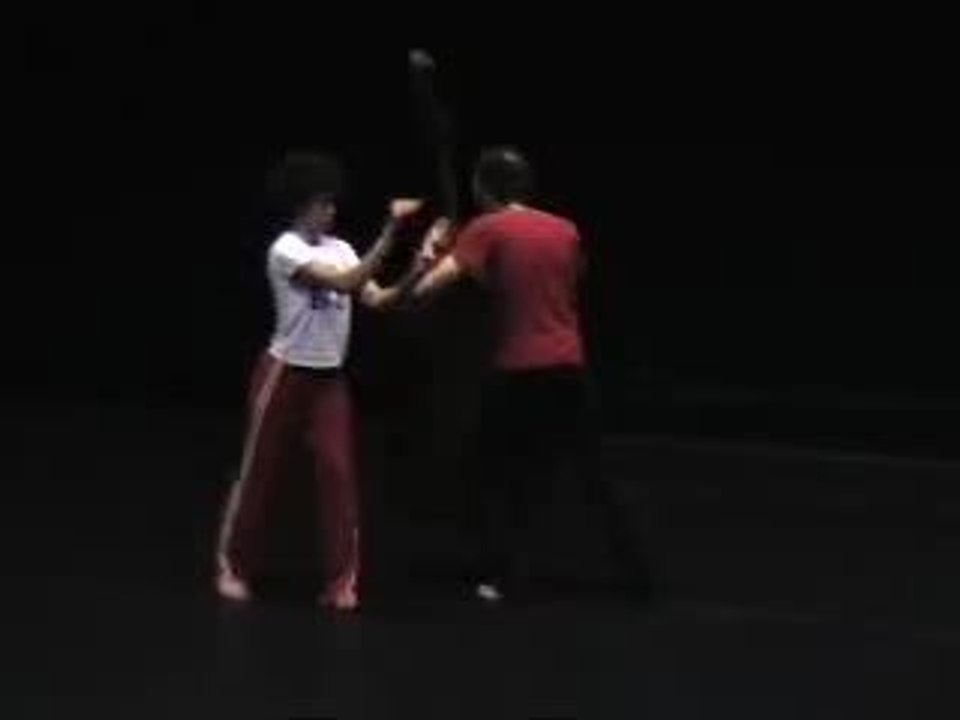 Etude