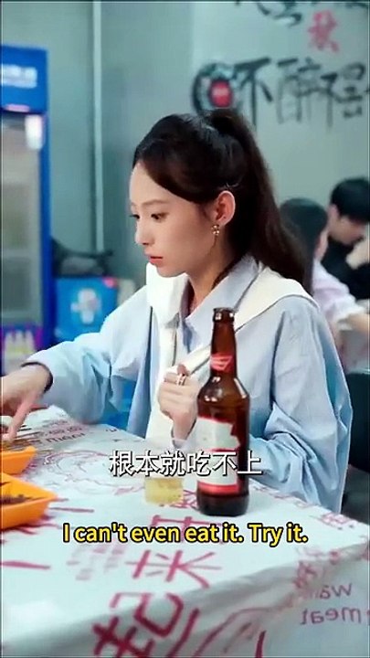 Kutukan Jam 9 Malam | 9 PM Curse | Drama China...