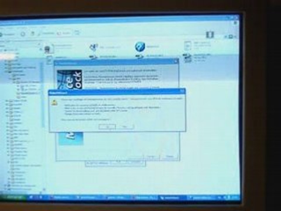 Garmin City Navigator par Drakon 3
