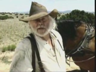 Vidéo test Mad dog 2 : the lost gold ( CDI )