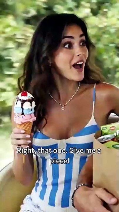 The Texas Girl Bagged a Billionaire FULL (Drama)