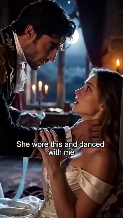 99 Wedding Cancellations, Then He Snatched Me AI
