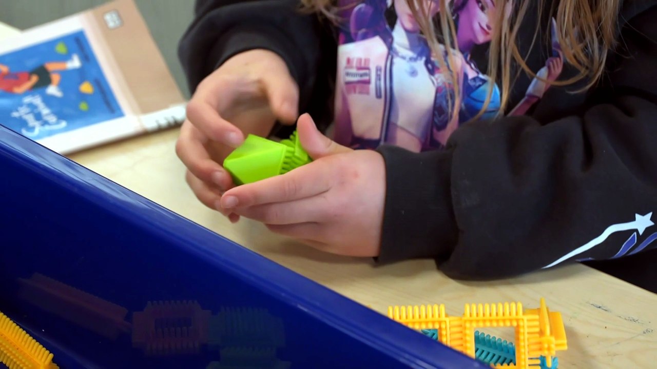 Canberra’s public libraries to shut doors on Su...