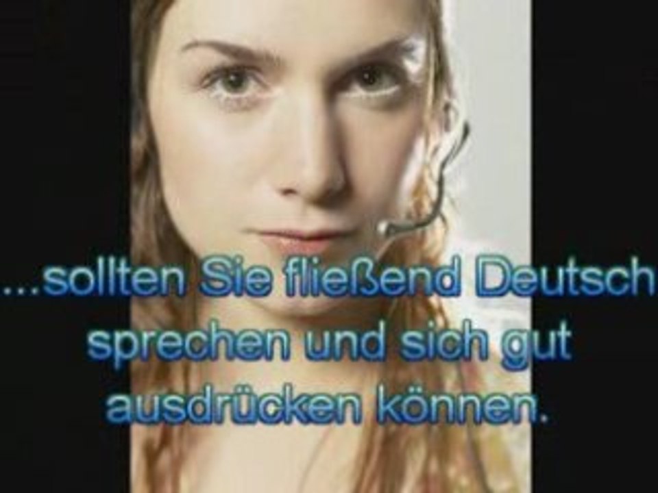 Stellenangebote Hotliner StellenMarkt.de