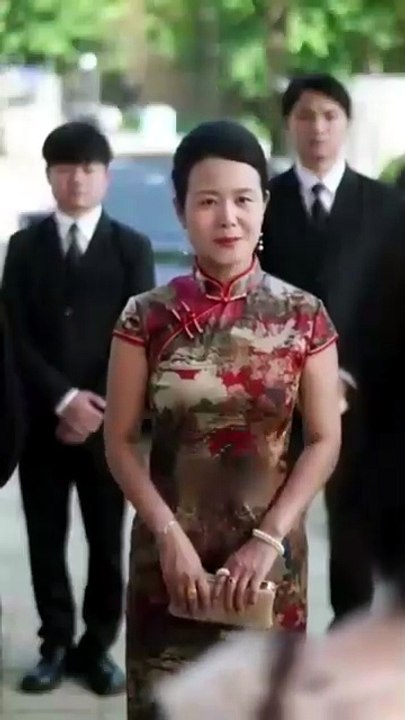 slowly falling for you chinese drama [Full Movie]