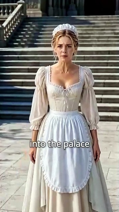 They Called My Pups Bastards Until The Alpha King Arrived Charming Lies