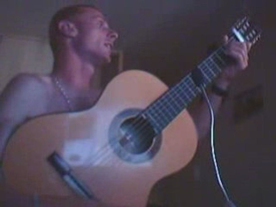 Vidéo5