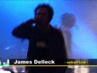 Les nuits zébrées de Radio nova - Episode 2