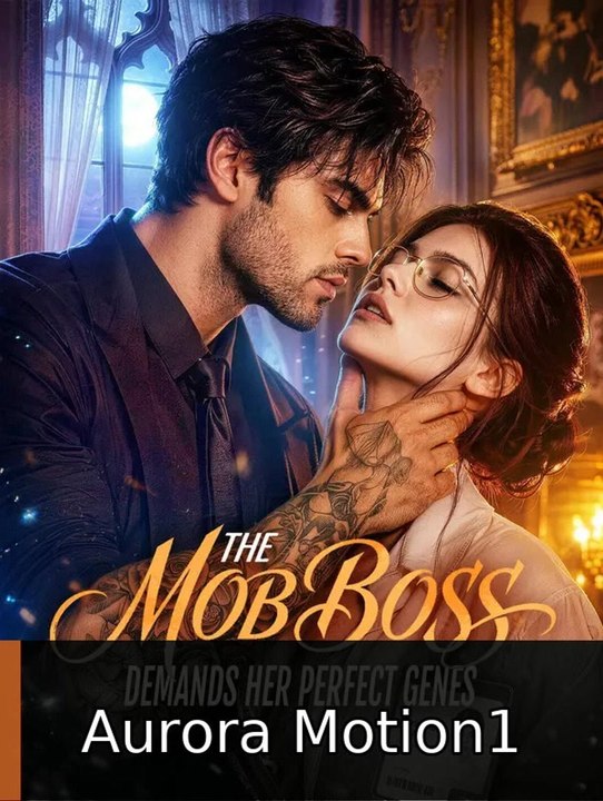 The Mob Boss Demands Her Perfect Genes #englishsub #fullmovie✅🍿 | Dream Wedding
